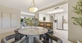 555 Baristo Road - Photo 11