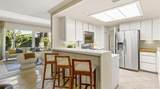 555 Baristo Road - Photo 12