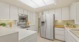 555 Baristo Road - Photo 13