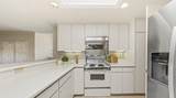 555 Baristo Road - Photo 14