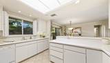 555 Baristo Road - Photo 15