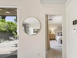 555 Baristo Road - Photo 16