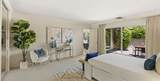 555 Baristo Road - Photo 18