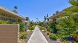 555 Baristo Road - Photo 2