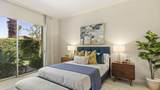 555 Baristo Road - Photo 20