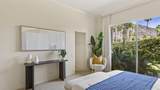 555 Baristo Road - Photo 21