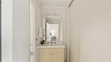 555 Baristo Road - Photo 22