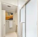 555 Baristo Road - Photo 23