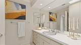 555 Baristo Road - Photo 24