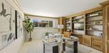 555 Baristo Road - Photo 25