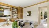 555 Baristo Road - Photo 26
