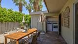 555 Baristo Road - Photo 27