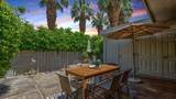 555 Baristo Road - Photo 28