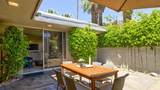 555 Baristo Road - Photo 29