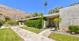 555 Baristo Road - Photo 3