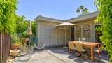 555 Baristo Road - Photo 30