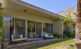 555 Baristo Road - Photo 32
