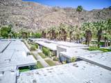 555 Baristo Road - Photo 41