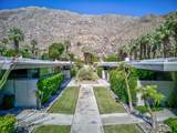 555 Baristo Road - Photo 43