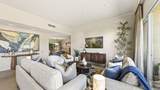 555 Baristo Road - Photo 5