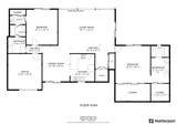 555 Baristo Road - Photo 52