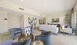 555 Baristo Road - Photo 6