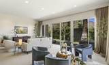 555 Baristo Road - Photo 7
