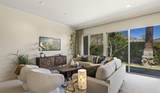 555 Baristo Road - Photo 8
