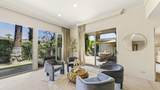 555 Baristo Road - Photo 9