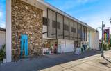 664-668 Palm Canyon Drive - Photo 16