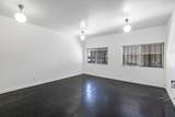 664-668 Palm Canyon Drive - Photo 18