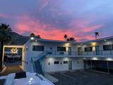 664-668 Palm Canyon Drive - Photo 20