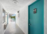 664-668 Palm Canyon Drive - Photo 26