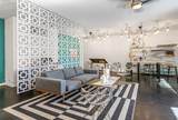 664-668 Palm Canyon Drive - Photo 30