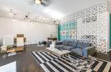 664-668 Palm Canyon Drive - Photo 31