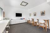 664-668 Palm Canyon Drive - Photo 32