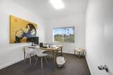 664-668 Palm Canyon Drive - Photo 34