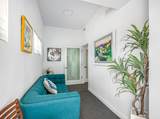 664-668 Palm Canyon Drive - Photo 37