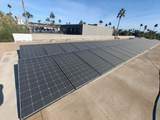 664-668 Palm Canyon Drive - Photo 38