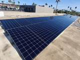 664-668 Palm Canyon Drive - Photo 39