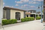 664-668 Palm Canyon Drive - Photo 41
