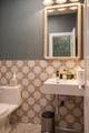 664-668 Palm Canyon Drive - Photo 42