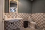664-668 Palm Canyon Drive - Photo 43