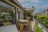 664-668 Palm Canyon Drive - Photo 45