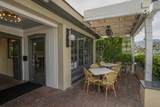 664-668 Palm Canyon Drive - Photo 46