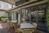 664-668 Palm Canyon Drive - Photo 47