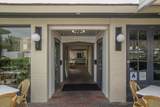 664-668 Palm Canyon Drive - Photo 48