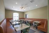 664-668 Palm Canyon Drive - Photo 59