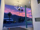 664-668 Palm Canyon Drive - Photo 7
