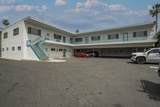664-668 Palm Canyon Drive - Photo 70